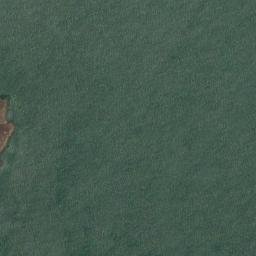 Satellite imagery of Ford Point, US