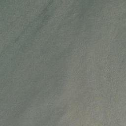 Satellite imagery of Worton Point, US