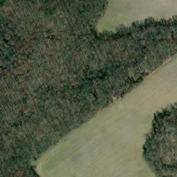 Satellite imagery of Worton Point, US
