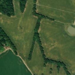 Satellite imagery of Serverson Neck, US
