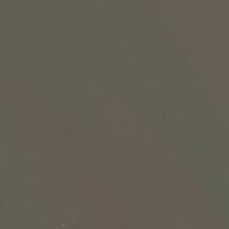 Satellite imagery of Bombay Hook Point, US
