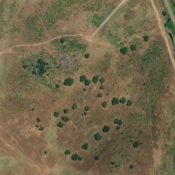 Satellite imagery of survey_point, PT