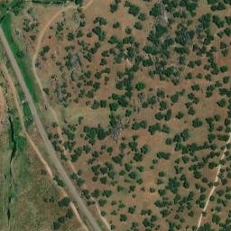Satellite imagery of survey_point, PT