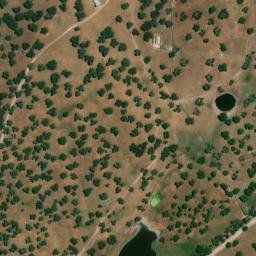 Satellite imagery of survey_point, PT