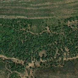 Satellite imagery of survey_point, PT