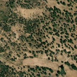 Satellite imagery of survey_point, PT