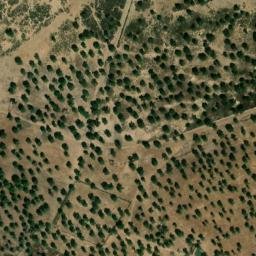 Satellite imagery of Puerto de Sancho Caballo, ES