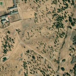Satellite imagery of survey_point, ES