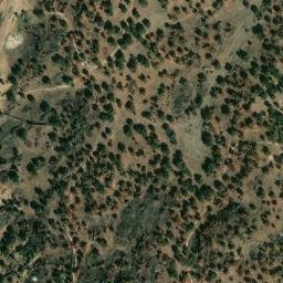 Satellite imagery of survey_point, ES