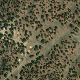 Satellite imagery of survey_point, ES