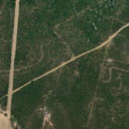 Satellite imagery of Sierra de la Celada, ES