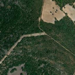 Satellite imagery of survey_point, ES