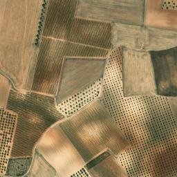 Satellite imagery of Cuesta Raimundo, ES