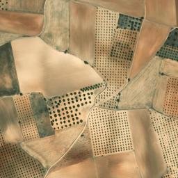 Satellite imagery of Cuesta Raimundo, ES