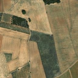 Satellite imagery of Cuesta Raimundo, ES