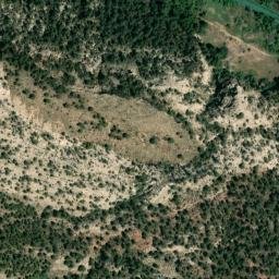 Satellite imagery of El Hontanar, ES