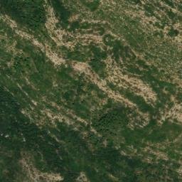 Satellite imagery of Martés, ES