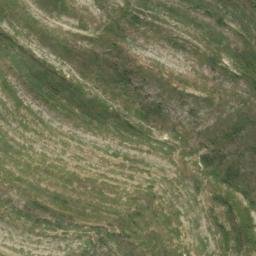 Satellite imagery of Sierra del Ave, ES