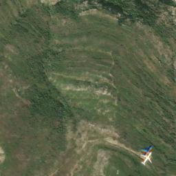 Satellite imagery of Sierra del Ave, ES