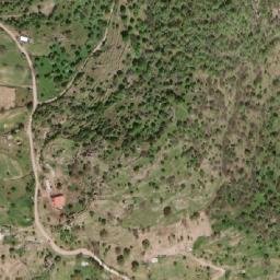 Satellite imagery of Κάκαρο, GR