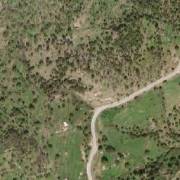Satellite imagery of Κάκαρο, GR