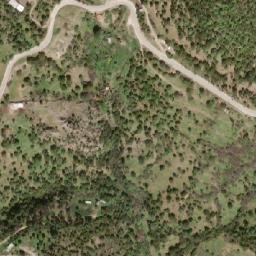 Satellite imagery of Κάκαρο, GR