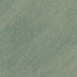 Satellite imagery of Korkut Burnu, TR
