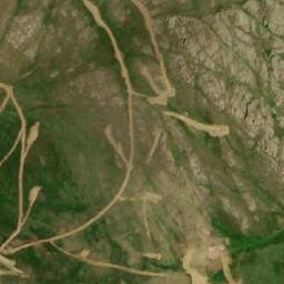 Satellite imagery of Geghak’ar, AM