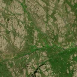 Satellite imagery of Geghak’ar, AM
