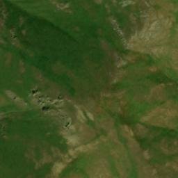 Satellite imagery of Vichasar, AM