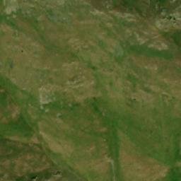 Satellite imagery of Vichasar, AM