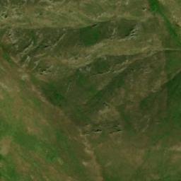 Satellite imagery of Vichasar, AM