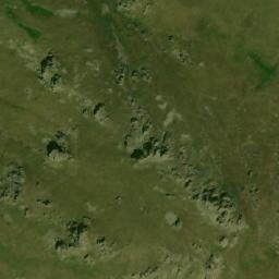 Satellite imagery of Aramazd Lerr, AM