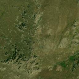 Satellite imagery of Aramazd Lerr, AM
