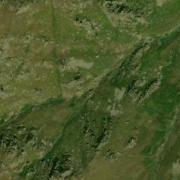 Satellite imagery of Aramazd Lerr, AM