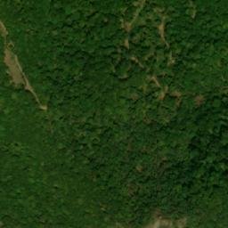 Satellite imagery of Harsnak’ar, AM