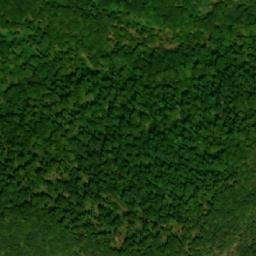 Satellite imagery of Harsnak’ar, AM