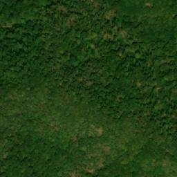Satellite imagery of Harsnak’ar, AM