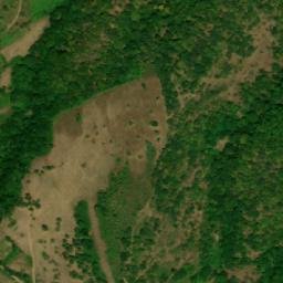 Satellite imagery of Sulon K’ar, AM