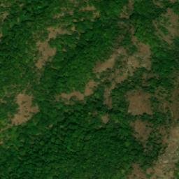 Satellite imagery of Sulon K’ar, AM