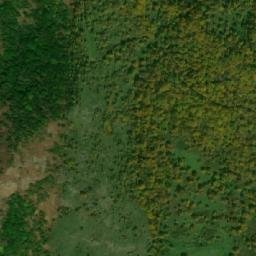 Satellite imagery of Sulon K’ar, AM
