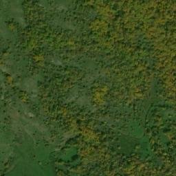 Satellite imagery of Aparank’, AM