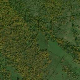 Satellite imagery of Aparank’, AM