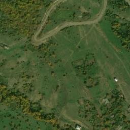 Satellite imagery of Aparank’, AM