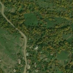 Satellite imagery of Verikhut’, AM