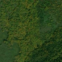 Satellite imagery of Sharun, AM