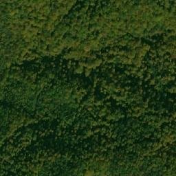 Satellite imagery of Sharun, AM