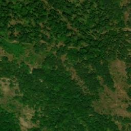 Satellite imagery of Aghjkasar, AM