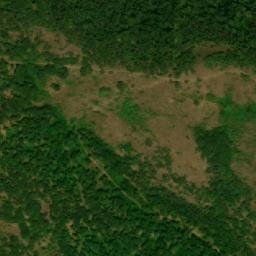 Satellite imagery of Aghjkasar, AM
