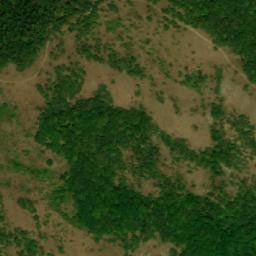 Satellite imagery of Aghjkasar, AM